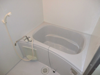 【収納】 | レオパレスレジアス