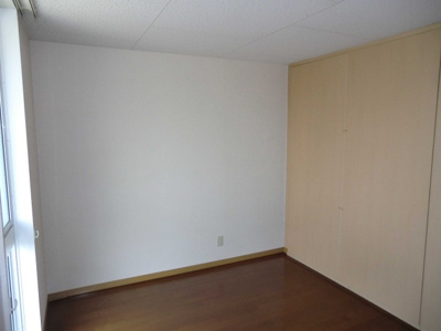 【内装】 | レオパレスレジアス