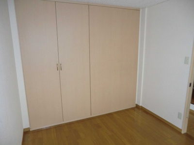 【内装】 | レオパレスレジアス