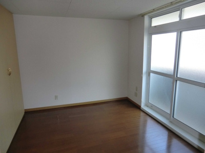 【キッチン】 | レオパレスレジアス