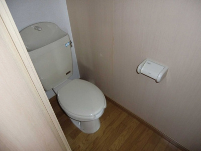 【キッチン】 | レオパレスレジアス