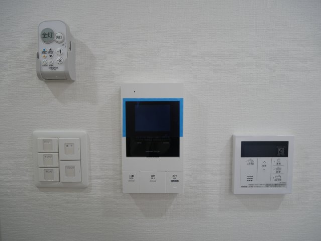 【その他】 | アグレアーブル