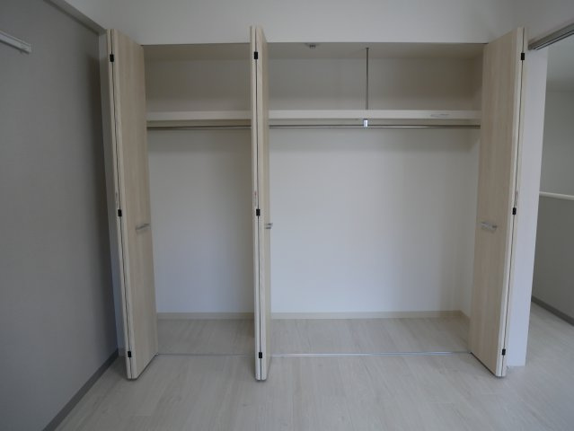 【収納】 | アグレアーブル