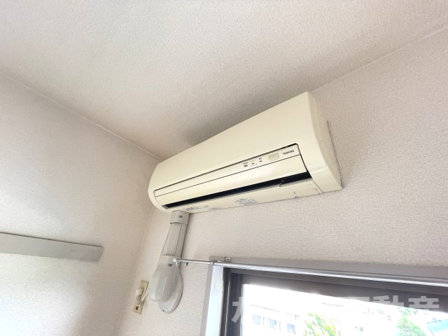 【設備】