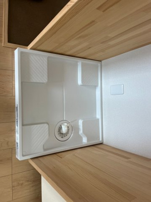 【設備】 | コーポ柿ノ木