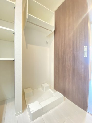 【設備】 | シティエル