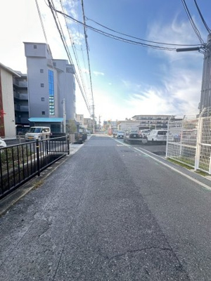 【周辺】 | シティエル