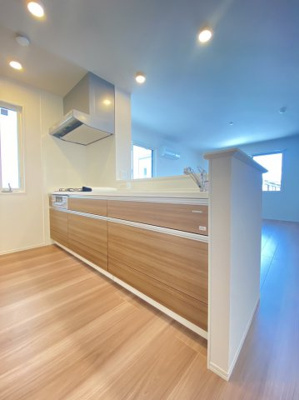 【キッチン】 | シティエル