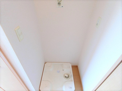 【その他】 | ウェル・クレール