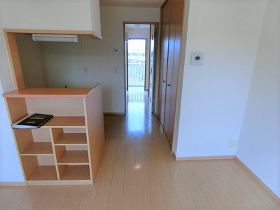 【その他】 | ウェル・クレール