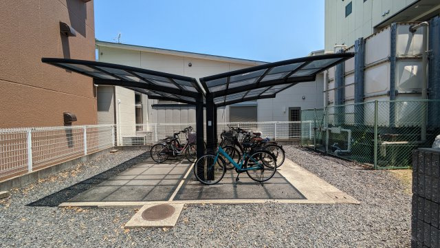 【その他】