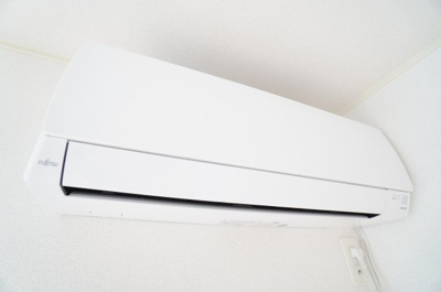 【設備】 | アークフロイデ | ※同物件・同タイプの写真です。