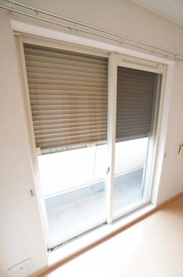 【設備】 | アークフロイデ | ※同物件・同タイプの写真です。