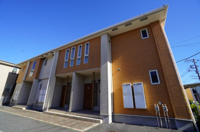 【その他】 | アークフロイデ