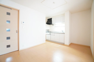 【その他】 | アークフロイデ | ※同物件・同タイプの写真です。