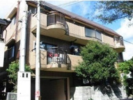 ビューコートやまなみの画像