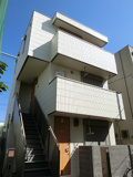 M's Residenceの画像