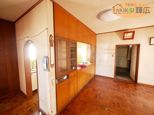 【設備】 | 明石市魚住町西岡　中古戸建