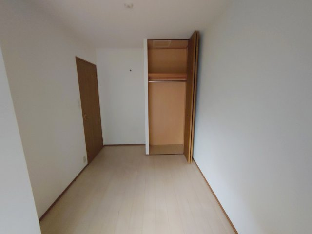 【内装】 | ラビスタ宝塚オクシア