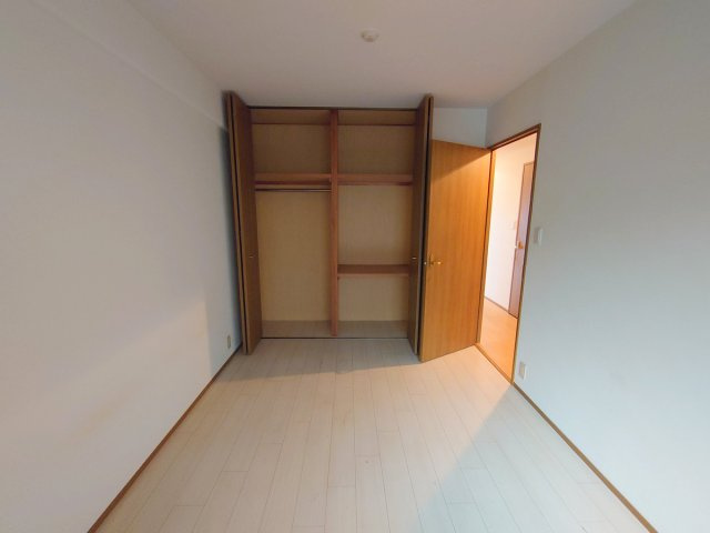 【寝室】 | ラビスタ宝塚オクシア