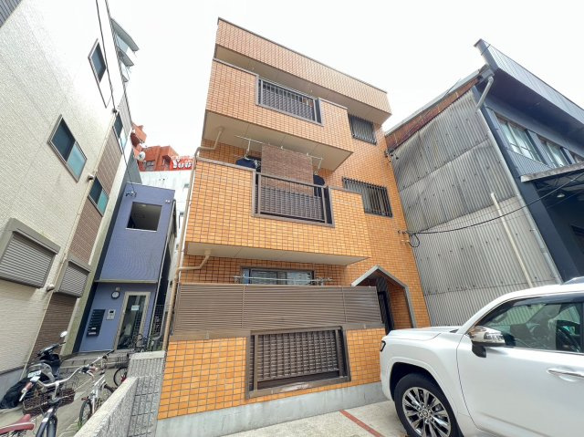 エクセル新栄|名古屋市の賃貸ならMy賃貸