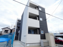 REGALEST 黄金の画像