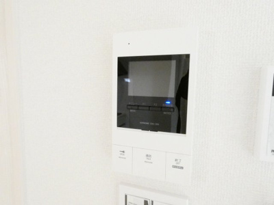 【セキュリティ】 | REGALEST 黄金