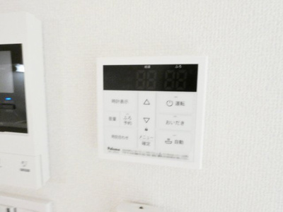 【内装】 | REGALEST 黄金