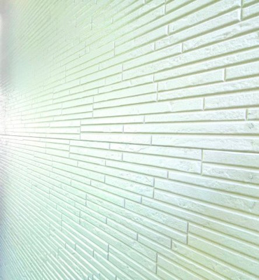 【駐車場】 | 豊島区長崎4丁目　新築戸建て