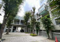 Refuge O Forest Ｎ棟の画像