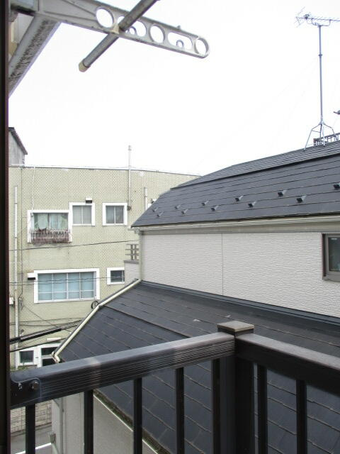 参考写真