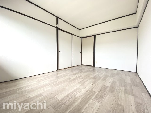 徳島市春日３丁目の賃貸マンション