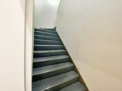 【外観パース】 | IDA TECHNOS ９（伊田テクノス９）