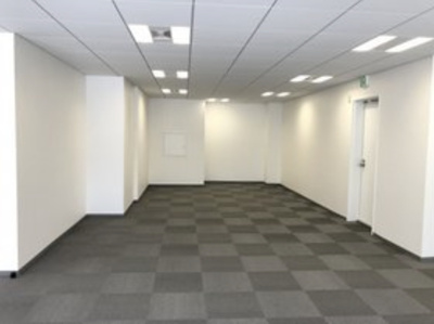 【ロビー】 | IDA TECHNOS ９（伊田テクノス９）