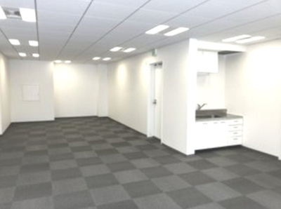 【ロビー】 | IDA TECHNOS ９（伊田テクノス９）