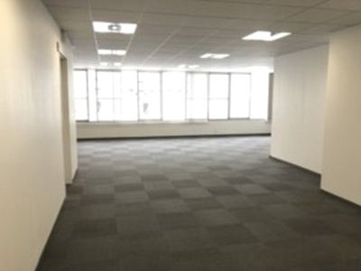 【ロビー】 | IDA TECHNOS ９（伊田テクノス９）