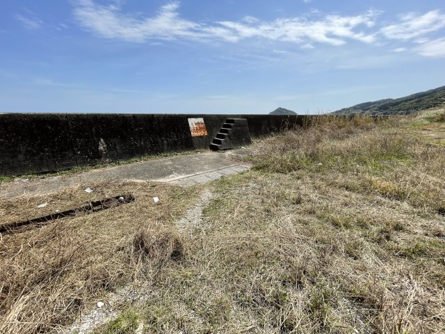 【その他】 | 宮崎市内海　宿泊施設用地　　青島神社まで車で8分