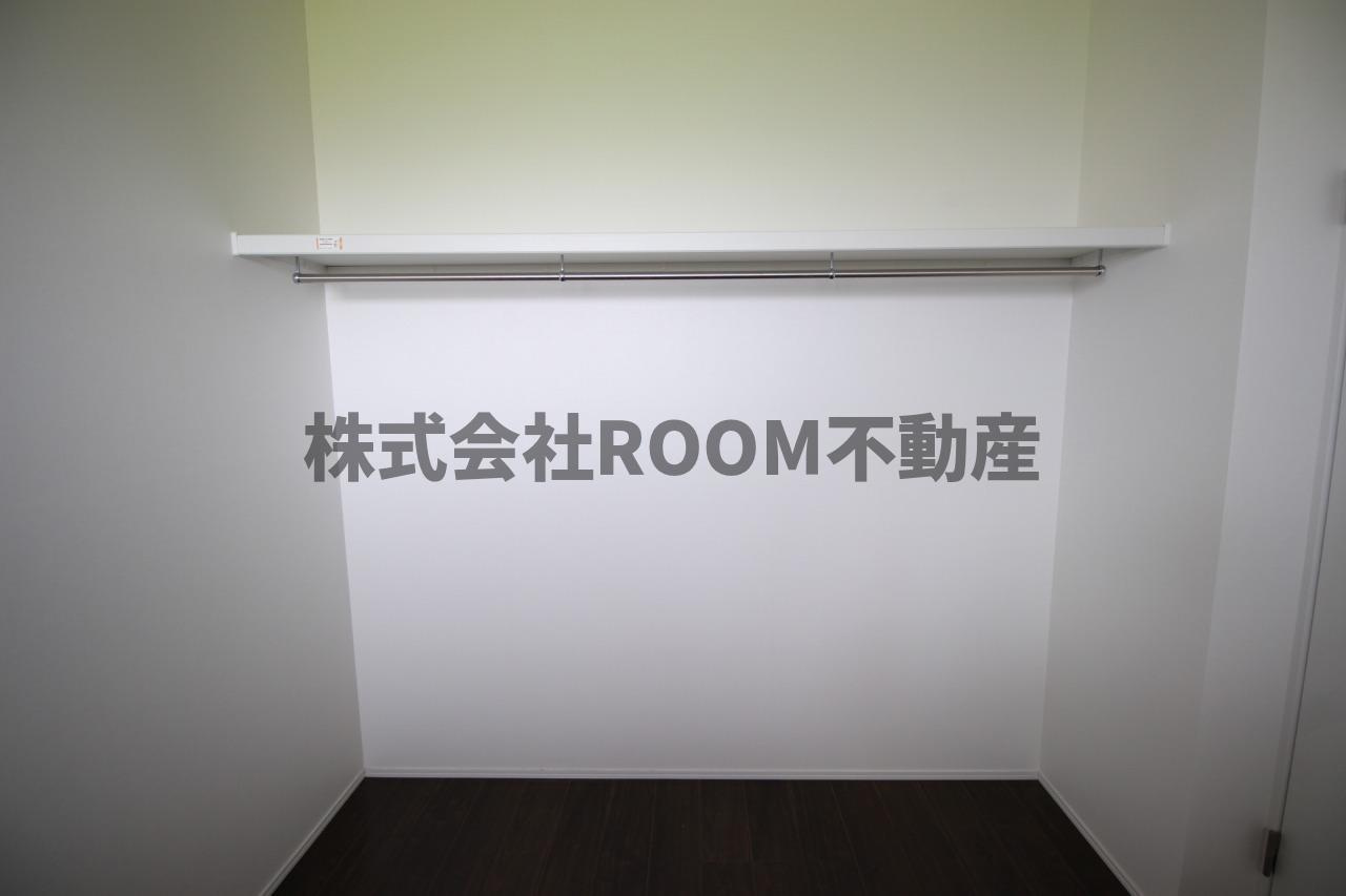 CATBOX　TADEIKE　B棟のその他
