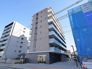 Sole Cedar 西大寺