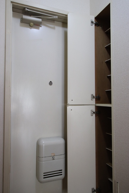 ※別室参考写真