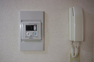 ※別室参考写真