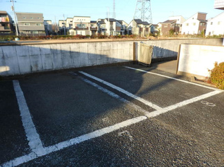 ★駐車場★（空き状況・使用料等詳細はご確認下さい）