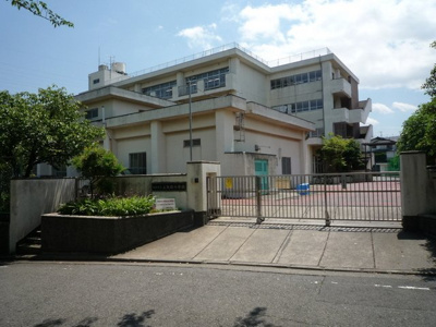 小学校