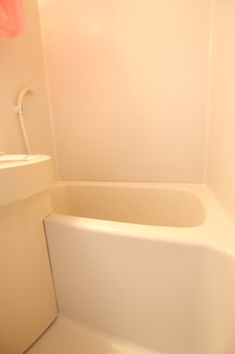 バス