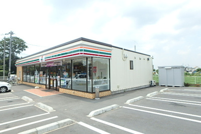 コンビニ