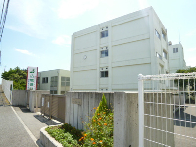 小学校