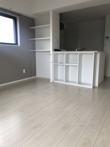 【居間・リビング】 | SORA