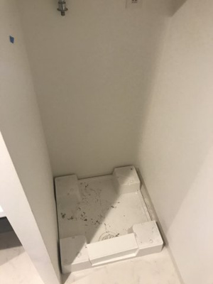 【その他】 | SORA