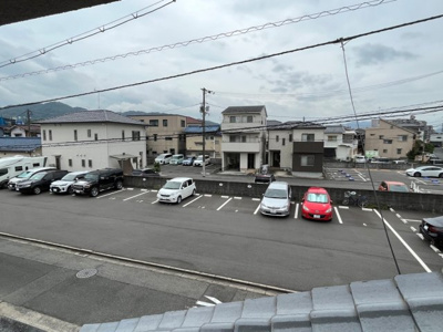 【展望】 | 打尾貸家