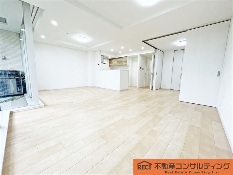ルネラディウス芦屋川